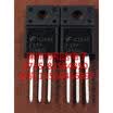 FQPF10N60C TO-220F