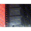 Free Shipping25pcs TN OE 128 OE128 IC Chip
