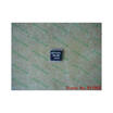 Free shipping 10PCS ADF4001BRU ADF4001