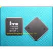 5piece100 New IT8511TE BXA BXS QFP Chipset