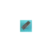 LM224J CDIP-14