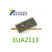 EUA2113 TSSOP