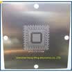 9090 MCP7A-P-B1 MCP75L-B3 MCP79MH-B2 MCP79MX-B2 MCP79MXT-B3 MCP79MVL-B2 MCP79MXD-B3 Stencil Template