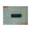 Free shipping 10PCS 100 NEW CXL1505M