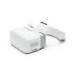 DJI UAV Goggles Flying Glasses FPV Intelligent Smart sensory Control
