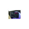 LP62S1024BX-55LLIF
