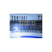 2SB1561 SOT-89