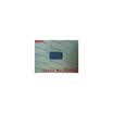 Free shipping 10PCS 100 NEW T8502