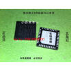 Free shipping 2pcslot ACVE A33KY25 laptop p new original