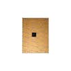 10PCS Free shipping RT8152A RT8152B RT8152C RT8152D RT8152F