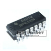 10pcslot HD74LS32P HD74LS32 SN74LS32N 74LS32 DIP new original free shipping