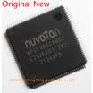 5piece100 New NPCE985CA0DX NPCE985CAODX QFP-128 Chipset