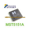 MST5151A
