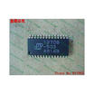 Free shipping 10PCS 12708-503