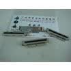 42 cm linear sensor Slide Potentiometers 10K