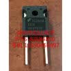 FFH60UP40S TO-247