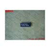 Free shipping 10PCS MAX1294BCEI
