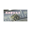 LD7550BBL SOT23-6