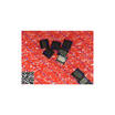 Free shipping 5PCS TPS51218 PS51218 TPS51217 in stock