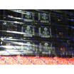 Free shipping 5PCS AU6371 AU6372 in stock