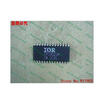 Free shipping 10PCS IRU3021MCW