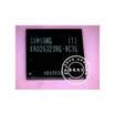 Free shipping 5pcslot K4D263238G-VC36 offen use laptop p 100 new original