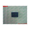 Free shipping 10PCS 100 NEW PCF8574A Free shipping 10PCS 100 NEW PCF8574A