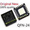 10piece100 New OZ8618LN 8618LN QFN Chipset