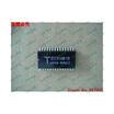 Free shipping 10PCS 100 NEW TC82C51M-8 82C51AM-10