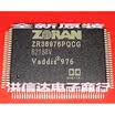 ZR36976PQCG