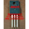 K2718 2SK2718 TO-220F