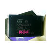 M29W160ET-70N6