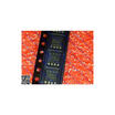 Free shipping 5PCS M93S46-MN6T 93S46 in stock