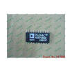 Free shipping 10PCS AD9708AR AD9708
