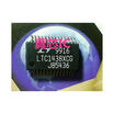 LTC1438CG-ADJ LTC1438XCG