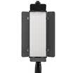 Rimma EIRMAI YB601 LED photography fill light camera photography light handheld micro-film live interview ice light wedding light bar light light