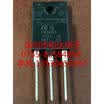 FW3N150 STFW3N150 TO-3PF