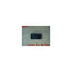 Free shipping 10PCS AN15851A