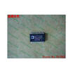 Free shipping 10PCS AD71025YRS