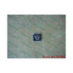 Free shipping 10PCS AD7817ARU AD7817