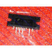 Free shipping 10PCS FSFR1800XSL FSFR1800 vertical straight bit