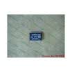 Free shipping 10PCS AD7858LARS AD7858 AD7858ARS