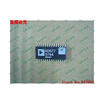 Free shipping 10PCS AD677JR