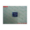 Free shipping 10PCS 100 NEW LM9346M14 9346M14
