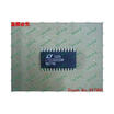 Free shipping 10PCS 100 NEW LTC1322CSW