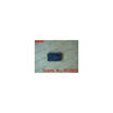 Free shipping 10PCS COP8782CWM