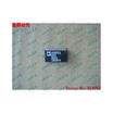 Free shipping 10PCS AD9201ARS