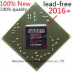 100 New 216-0729051 216 0729051 BGA Chipset