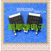 20PCSlot IRFR130A