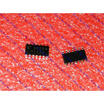 Free shipping 5PCS in stock 74HC32A SOP52